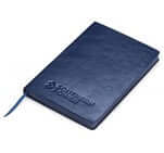 Renaissance A5 Soft Cover NotebookAltitude Renaissance A5 Soft Cover Notebook