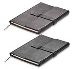 Tribeca Midi Hard Cover Notebook