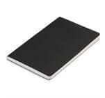 Altitude Jotter A6 Soft Cover Notebook