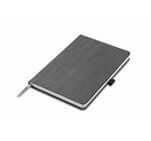 Altitude Oakridge A5 Hard Cover Notebook