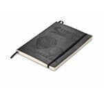 Altitude Newport Maxi Soft Cover Notebook