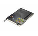 Altitude Newport Maxi Soft Cover Notebook