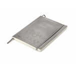 Altitude Newport Maxi Soft Cover Notebook