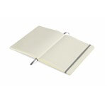 Altitude Newport Maxi Soft Cover Notebook