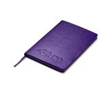 Altitude Showcase A5 Soft Cover Notebook