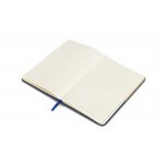 Altitude Synergy A5 Hard Cover Notebook