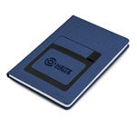 Altitude Moda A5 Hard Cover Notebook