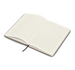 Okiyo Sakura Cork A5 Hard Cover Notebook