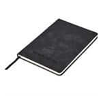 Altitude Charter A5 Soft Cover Notebook