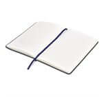 Altitude Charter A5 Soft Cover Notebook