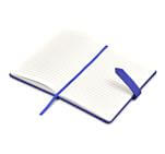 Altitude Emperor A5 Hard Cover Notebook