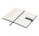 Altitude Emperor A5 Hard Cover Notebook