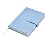 Altitude Emperor A5 Hard Cover Notebook