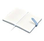 Altitude Emperor A5 Hard Cover Notebook