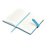 Altitude Emperor A5 Hard Cover Notebook
