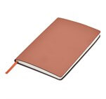 Altitude Vogue Burford A5 Soft Cover Notebook