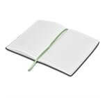 Altitude Vogue Burford A5 Soft Cover Notebook