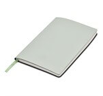 Altitude Vogue Burford A5 Soft Cover Notebook