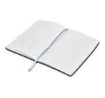 Altitude Vogue Burford A5 Soft Cover Notebook