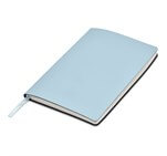 Altitude Vogue Burford A5 Soft Cover Notebook
