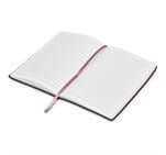Altitude Vogue Burford A5 Soft Cover Notebook