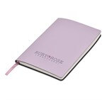 Altitude Vogue Burford A5 Soft Cover Notebook