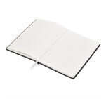 Altitude Siam A5 Soft Cover Notebook