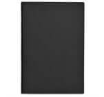 Altitude Siam A5 Soft Cover Notebook