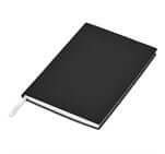Altitude Siam A5 Soft Cover Notebook