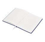 Altitude Siam A5 Soft Cover Notebook