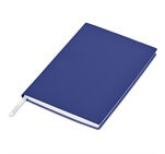 Altitude Siam A5 Soft Cover Notebook