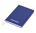 Altitude Siam A5 Soft Cover Notebook