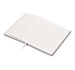 Altitude Siam A5 Soft Cover Notebook