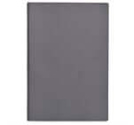 Altitude Siam A5 Soft Cover Notebook