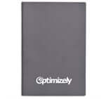 Altitude Siam A5 Soft Cover Notebook