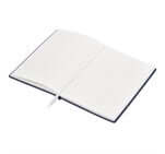 Altitude Siam A5 Soft Cover Notebook