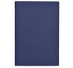Altitude Siam A5 Soft Cover Notebook
