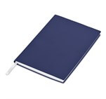 Altitude Siam A5 Soft Cover Notebook