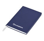 Altitude Siam A5 Soft Cover Notebook