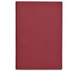 Altitude Siam A5 Soft Cover Notebook
