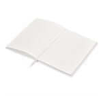 Altitude Siam A5 Soft Cover Notebook