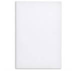 Altitude Siam A5 Soft Cover Notebook