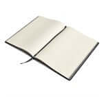 Altitude Renaissance A4 Soft Cover Notebook