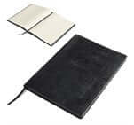 Altitude Renaissance A4 Soft Cover Notebook