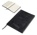 Altitude Renaissance A4 Soft Cover Notebook