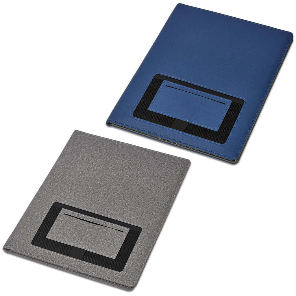 NF-AM-153-B  Altitude Moda A4 Folder