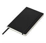 Altitude Hartford A5 Soft Cover Notebook