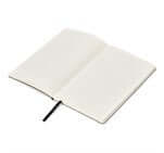 Altitude Hartford A5 Soft Cover Notebook