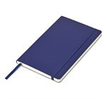 Altitude Hartford A5 Soft Cover Notebook