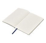 Altitude Hartford A5 Soft Cover Notebook